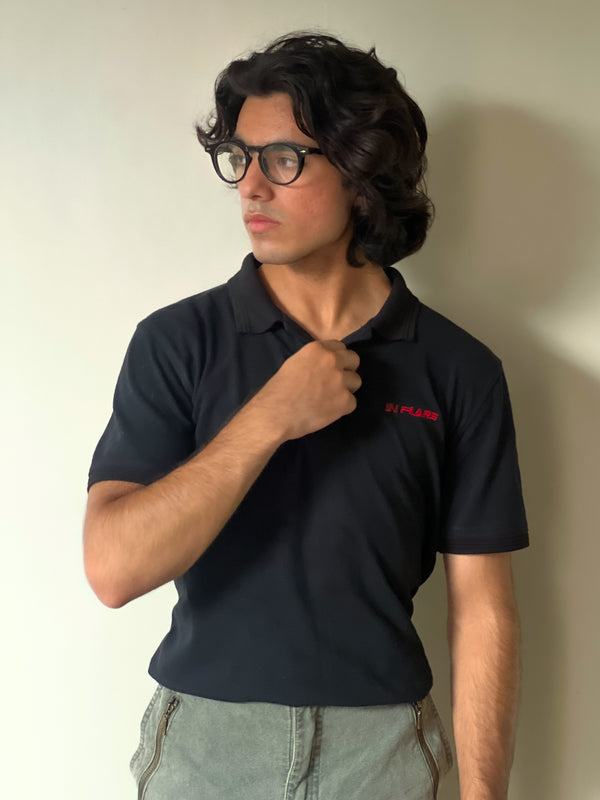 Inflare Polo Shirt