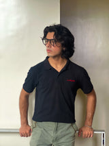 Inflare Polo Shirt